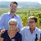 Weingut Maurer