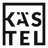 Kästel
