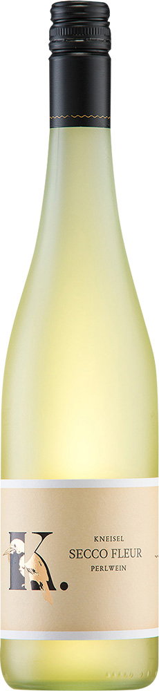 Secco Fleur