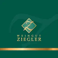 Ziegler