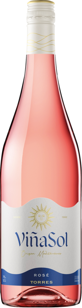 2024 Viña Sol Rosado