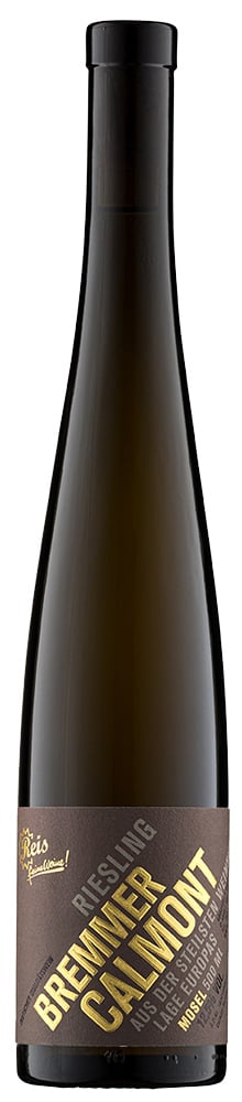 2024 Bremmer Calmont 0,5 L
