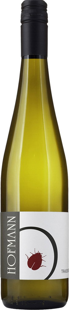 2023 Grüner Veltliner Ried Kogelberg Organic Traisental DAC BIO