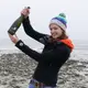 Weingut Jeannette Eger