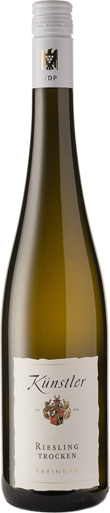 2025 Gutsriesling