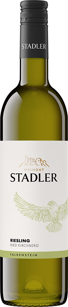 2025 Riesling Ried Kirchberg