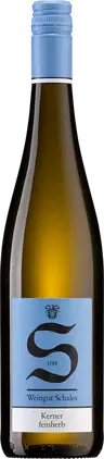 2024 Kerner