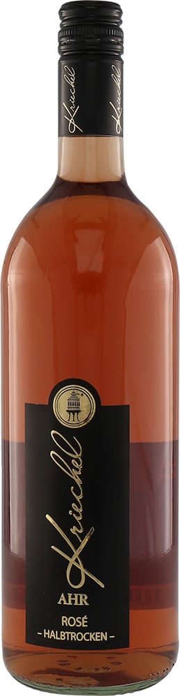 Rosé 1,0 L