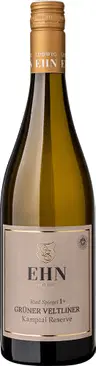 2022 Grüner Veltliner Ried Spiegel 1ÖTW Kamptal DAC Reserve