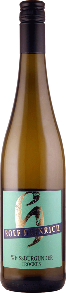2025 Riesling Kabinett Edition AH reflection