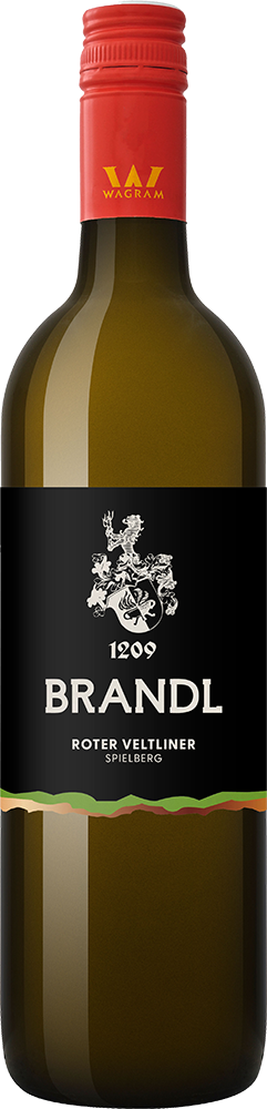 2025 Roter Veltliner