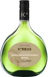 2025 Silvaner. WÜRZBURGER STEIN