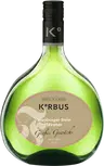2025 Silvaner. WÜRZBURGER STEIN