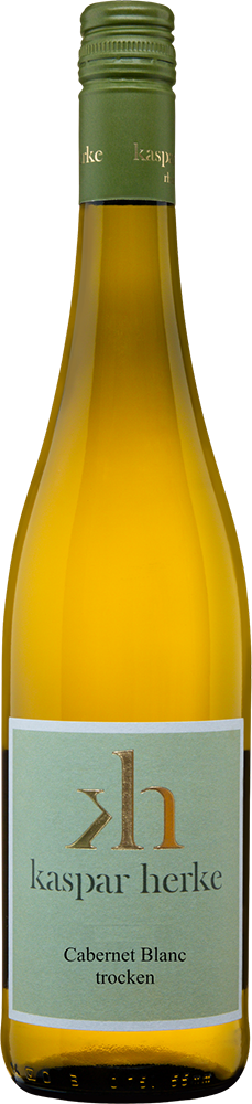 2025 Cabernet Blanc