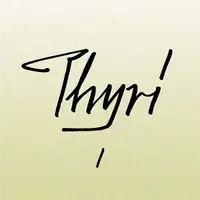 Thyri