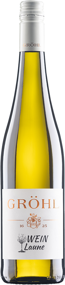 2025 WeinLaune