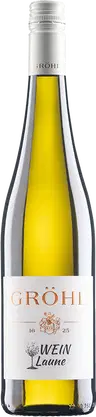 2025 WeinLaune