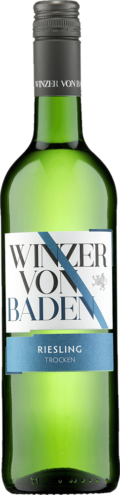 2024 Riesling
