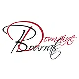 Bourrats