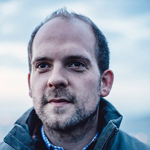 Stephan Kneisel