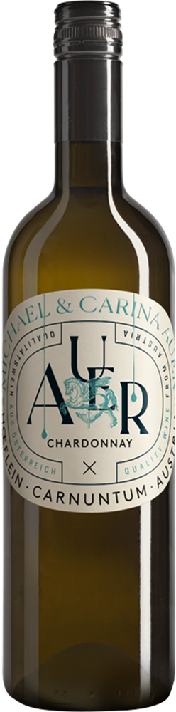 2025 Chardonnay BIO