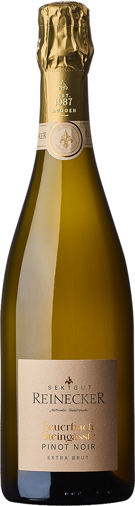2021 „Feuerbach Steingässle“ Pinot Noir