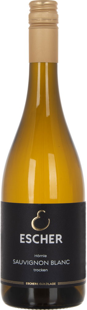 2022 Sauvignon Blanc "Goldlage"