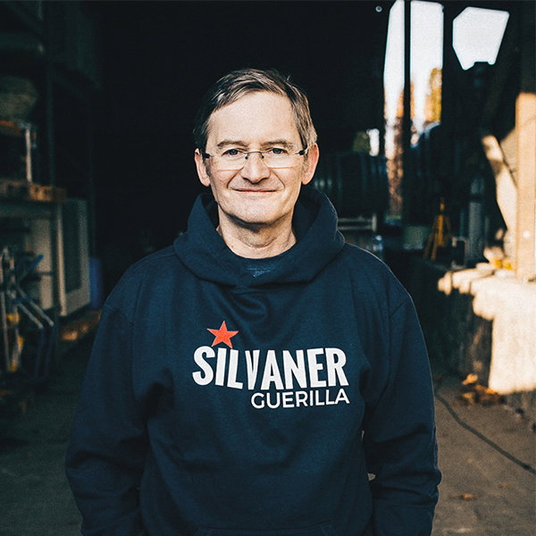 Thomas Plackner