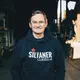Thomas Plackner