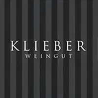 Klieber