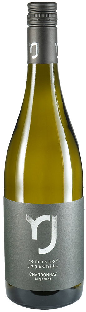2024 Chardonnay Steinnelke