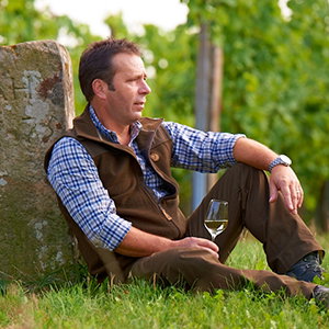 Jürgen Stentz