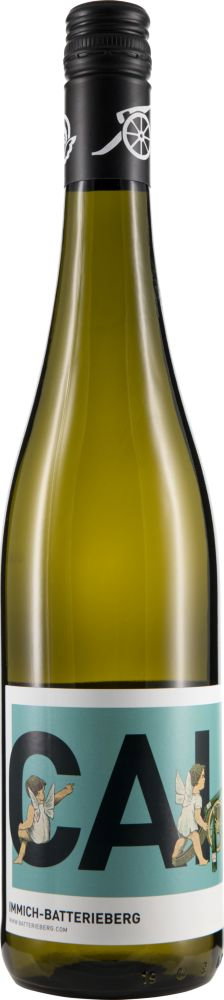 2023 CAI Riesling