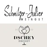 Schmitzer-Julier