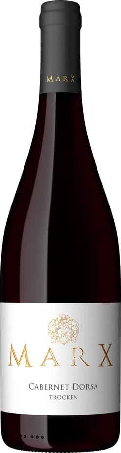 2023 Cabernet Dorsa