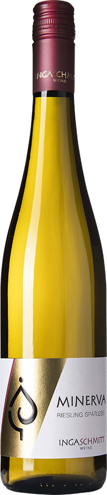 2022 MINERVA Riesling Kabinett