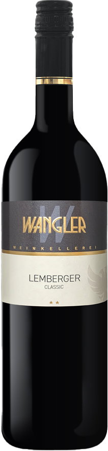 2024 Württemberger Lemberger Classic
