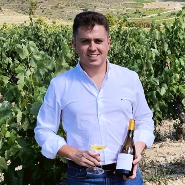 Mario Entrena