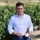 Bodegas Perica