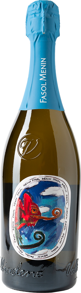 Cama Valdobbiadene DOCG
