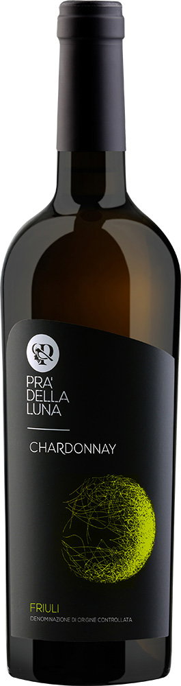 2024 Chardonnay Friuli DOC