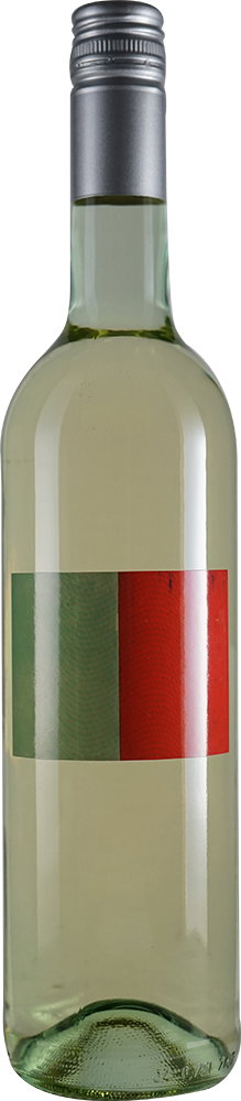 2024 Springinsfeld Cuvée
