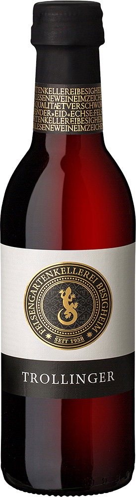 Trollinger 0,25 L