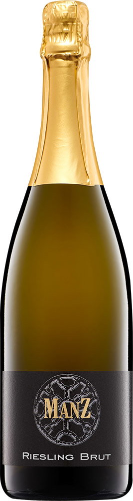 Riesling