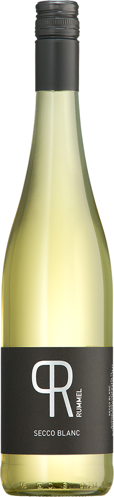 Secco Blanc