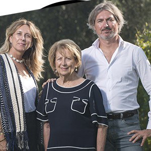 Zenato Azienda Vitivinicola