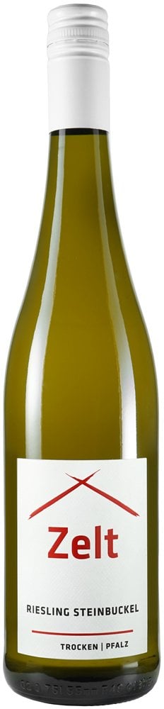 2024 Riesling "Steinbuckel"