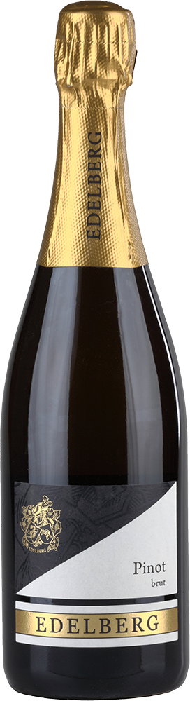 Pinot Sekt