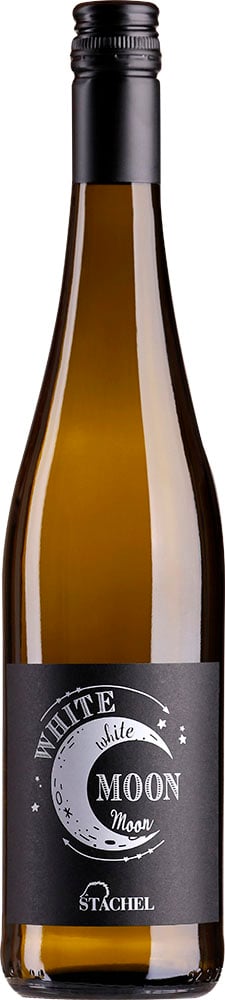 2024 White Moon Cuvée