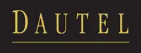 Dautel